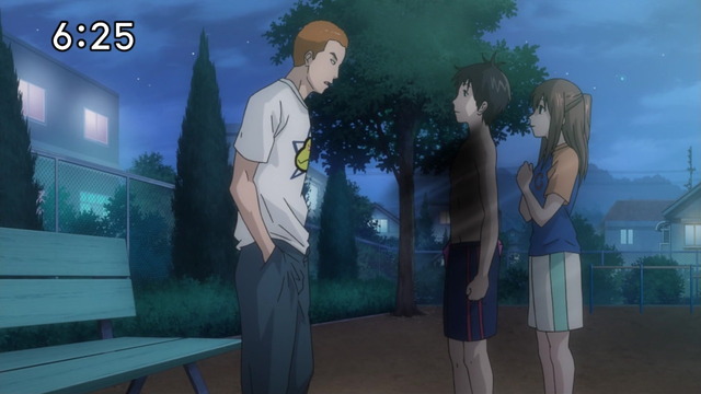 1337364005-062506-005