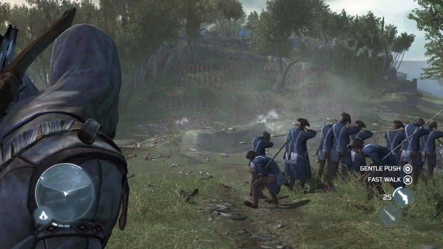 459050_331603430227644_322725107782143_851871_1682221772_o