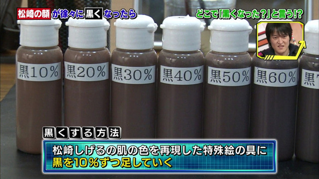 700x394x3191917314038c2dee055933