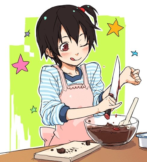 1116yanderu_0028