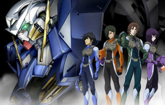 【速報】ケロロやガンダム00等のアニメ演出家の北村真咲さん、大阪市HPに無差別殺人予告を書き込んで逮捕 : はちま起稿