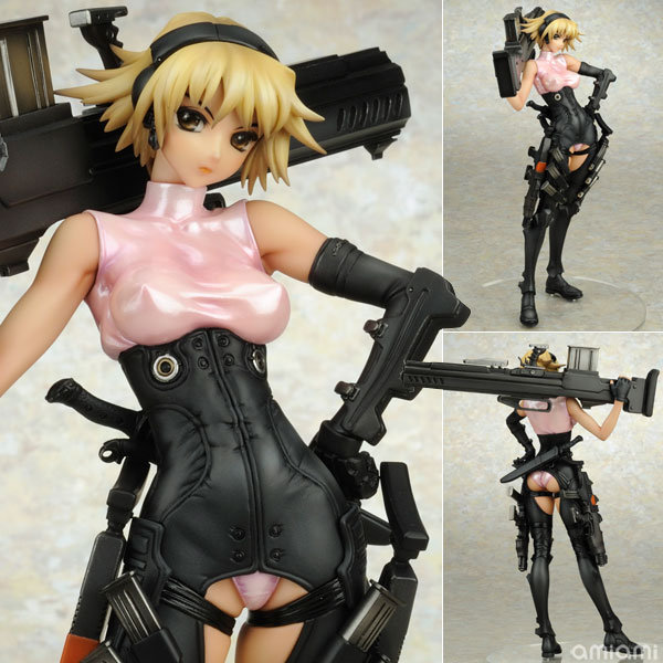 FIG-MOE-5240