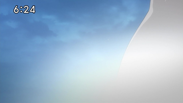 1337364005-062506-004