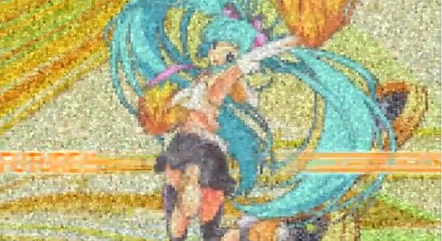 2012y05m03d_095620332