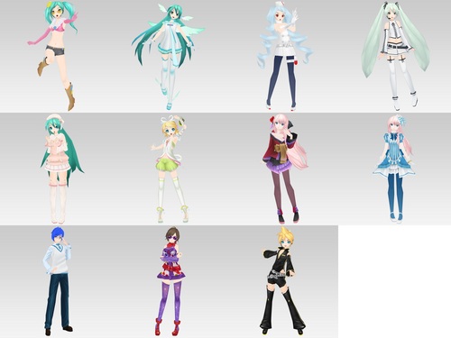 1276595241982