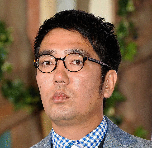 引用画像