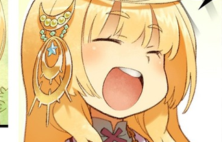 名称未設定 3