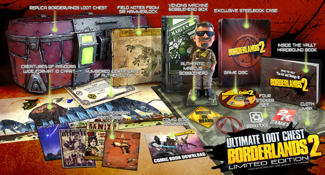 BL2_LE_UltimateLootChest_Full