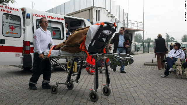 120520042950-italy-earthquake-horizontal-gallery