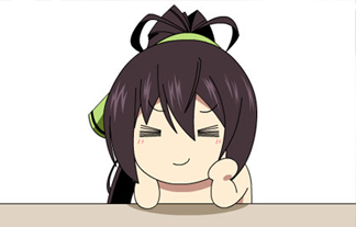 名称未設定 11