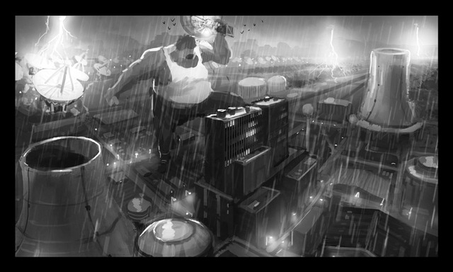 Killer-is-Dead_2012_04-09-12_004