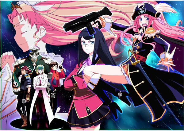 ee6f8e9e454f56f41d93766cbe0faf08 (1)