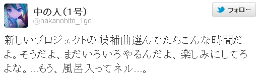 3bd6cfae2e79071f0f9b388140be8836