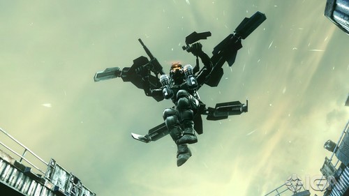 killzone-3-20100524073014348