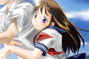 名称未設定 23