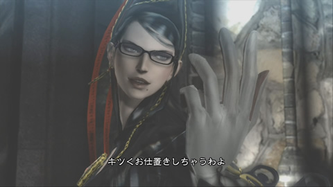 c20090417_bayonetta_01