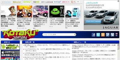 名称未設定 1