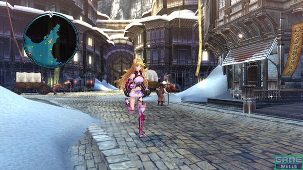 tox07