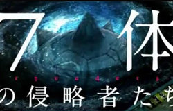 名称未設定 2