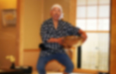 名称未設定 1