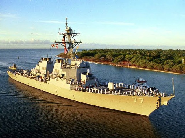 USS_O'Kane_DDG-77