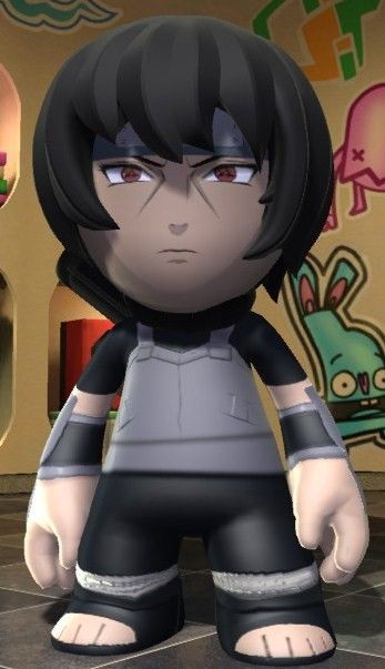 11588