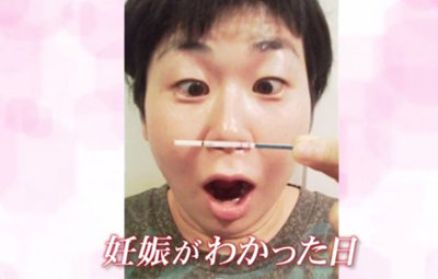 名称未設定 1