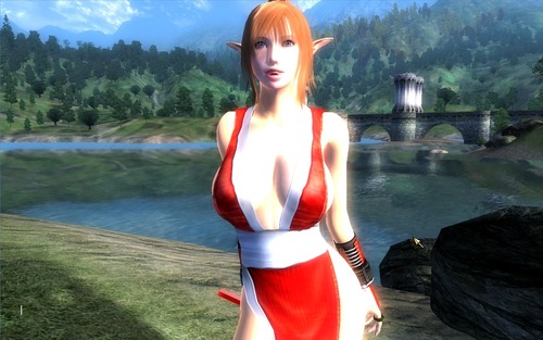 ScreenShot95