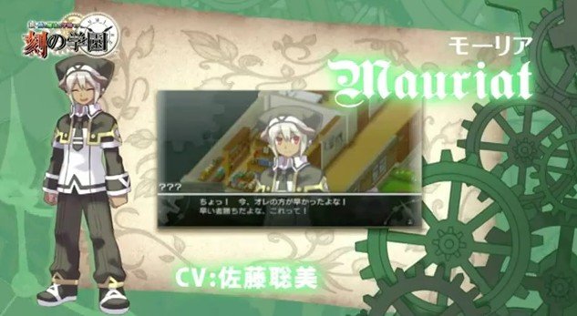 2012y05m03d_105525359