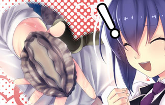 名称未設定-1