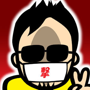 dgnbk2
