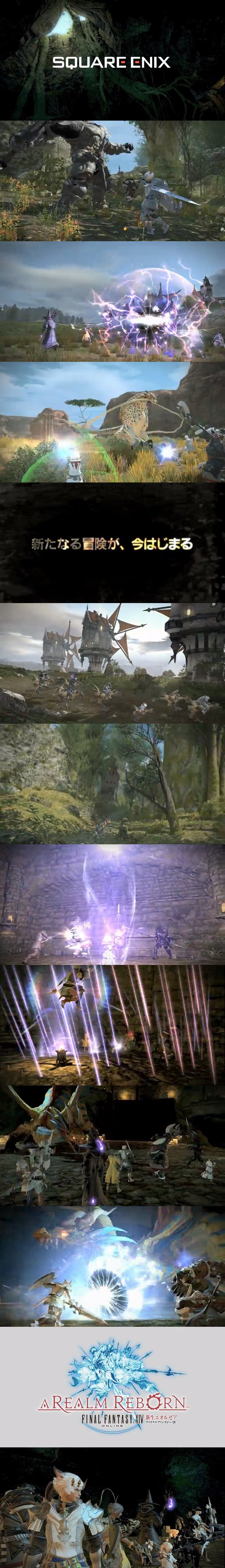 aaa