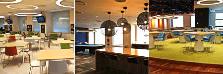 photo_001