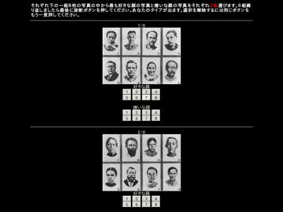 15018297_large