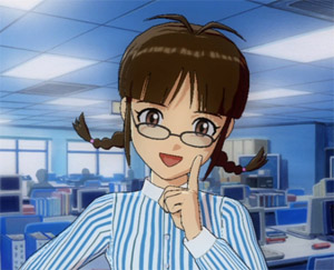 名称未設定 17