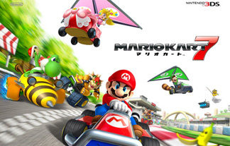 3ds_mariokart7_p