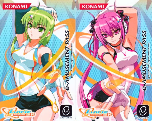 vlgame049135