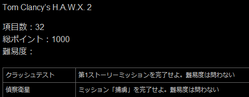 名称未設定 2
