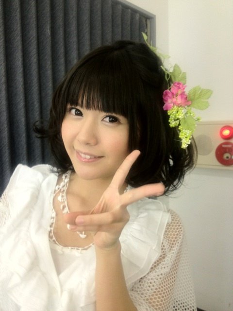 o0480064011938279106