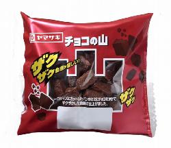 thumb_250_choconoyama