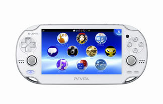 netlab_120508psvita01