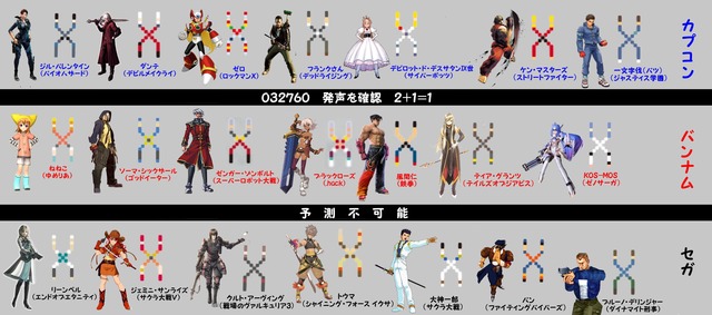 vlgame049966