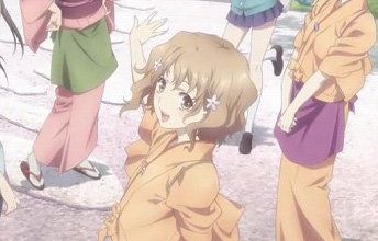 iroha_top