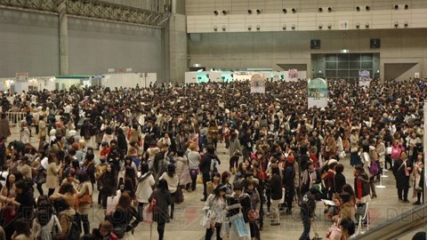 c20120323_otome_01_cs1w1_480x270
