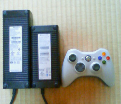 360acadaputa_0