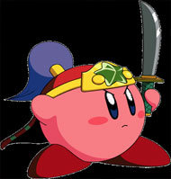 top10ninjasinvideogames_9