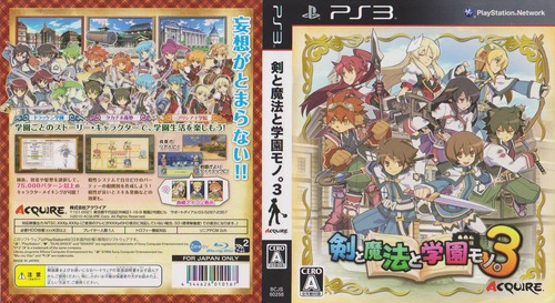 vlgame021417