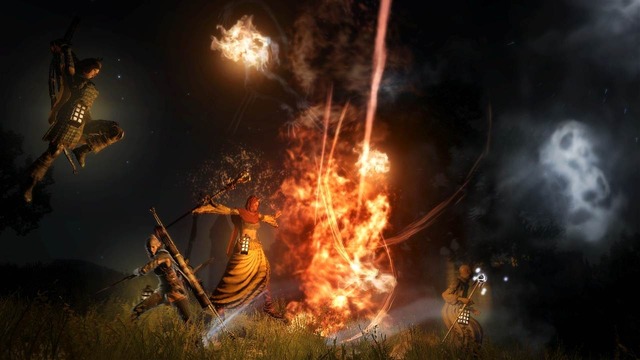 capture4982-00000_bmp_jpgcopy