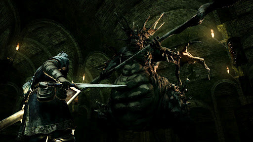 Dark-Souls_2011_05-11-11_008
