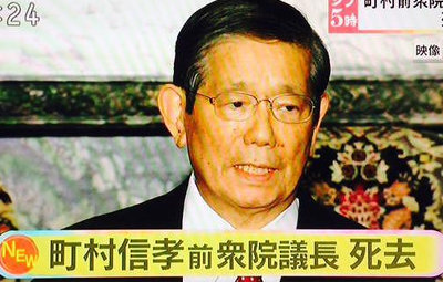 名称未設定 1